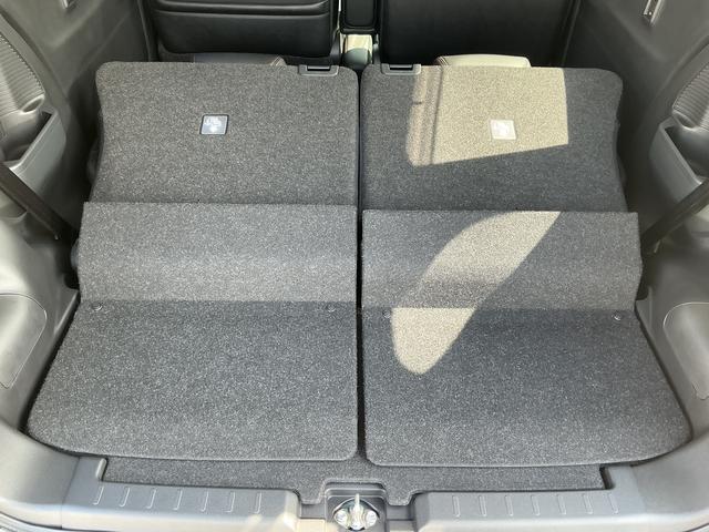 ムーヴＲＳ（長野県）の中古車