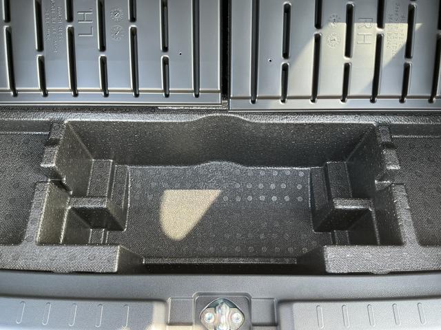 ムーヴＲＳ（長野県）の中古車