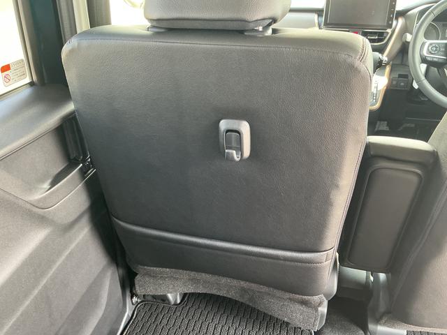 ムーヴＲＳ（長野県）の中古車