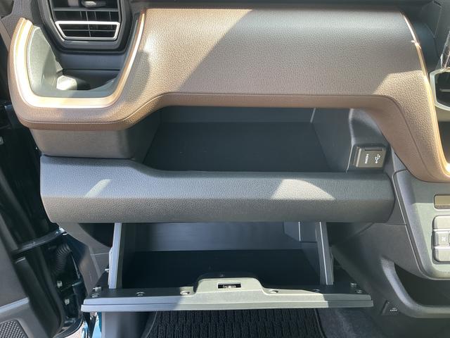 ムーヴＲＳ（長野県）の中古車