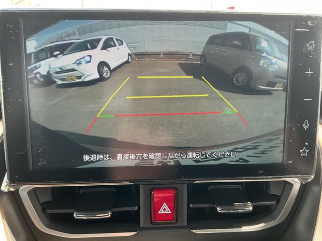 ムーヴＲＳ（長野県）の中古車