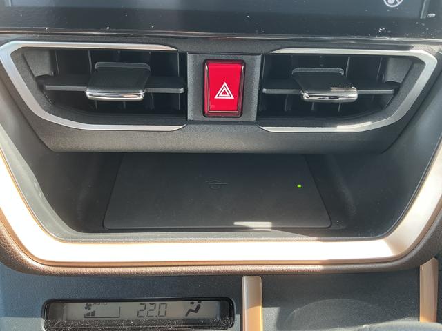 ムーヴＲＳ（長野県）の中古車