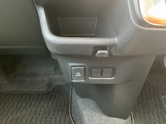 ムーヴＲＳ（長野県）の中古車