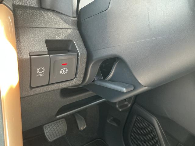 ムーヴＲＳ（長野県）の中古車