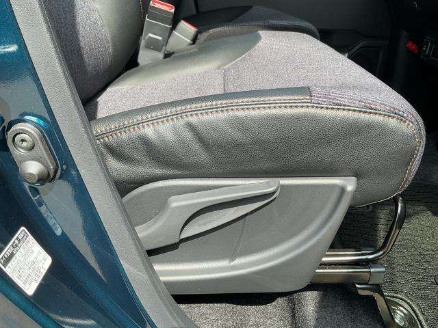 ムーヴＲＳ（長野県）の中古車