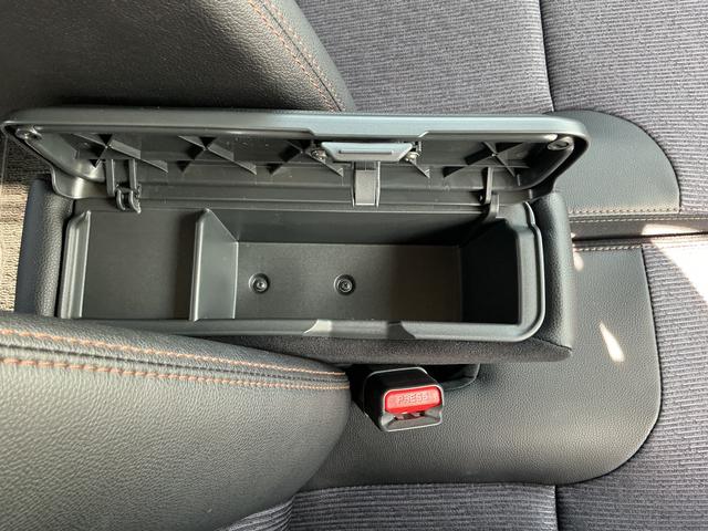 ムーヴＲＳ（長野県）の中古車