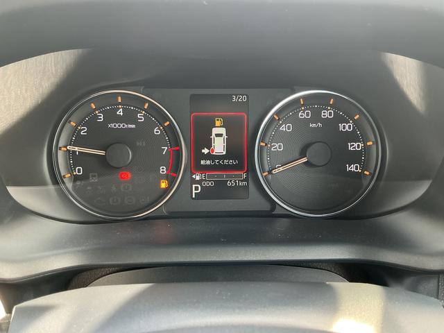 ムーヴＲＳ（長野県）の中古車