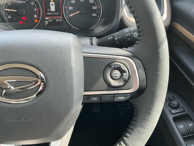 ムーヴＲＳ（長野県）の中古車