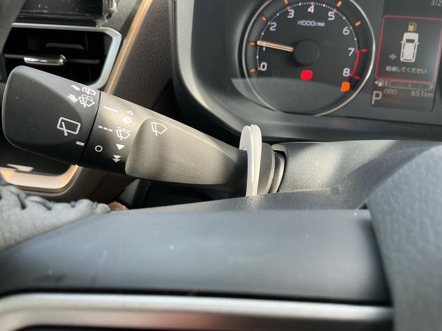 ムーヴＲＳ（長野県）の中古車