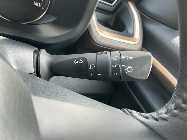 ムーヴＲＳ（長野県）の中古車