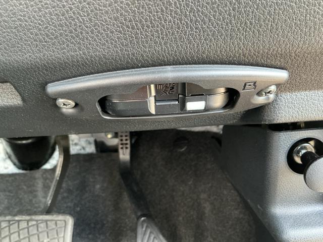 ムーヴＲＳ（長野県）の中古車