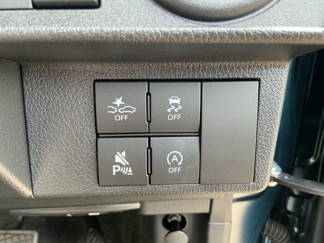 ムーヴＲＳ（長野県）の中古車