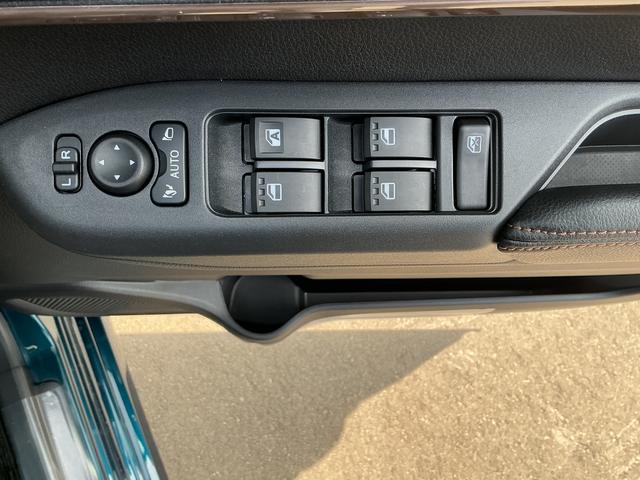 ムーヴＲＳ（長野県）の中古車