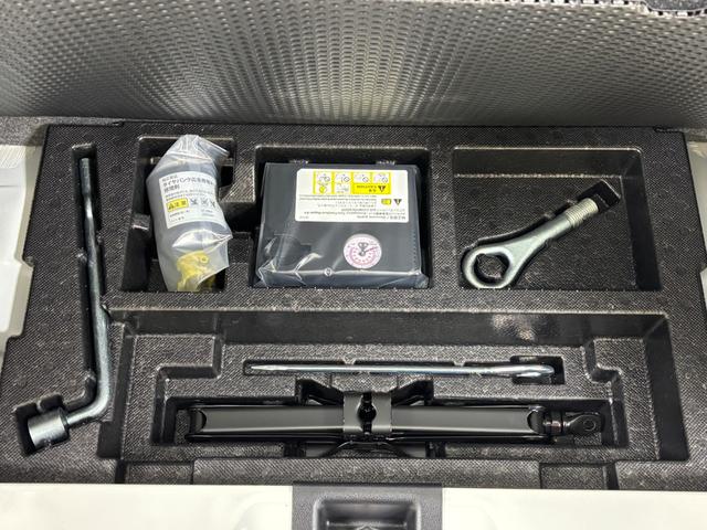 ミライースＬ　ＳＡIII防錆塗装済み　ＣＤチューナー　マニュアルエアコン　ハロゲンヘッドランプ　オートライト　１３インチフルホイールキャップ　キーレスエントリー　パンク応急修理キット　ショッピングフック　スマートアシスト（長野県）の中古車