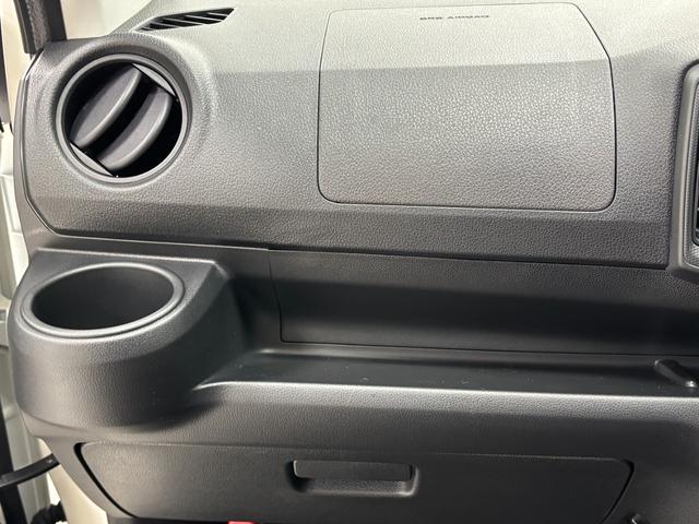 ミライースＬ　ＳＡIII防錆塗装済み　ＣＤチューナー　マニュアルエアコン　ハロゲンヘッドランプ　オートライト　１３インチフルホイールキャップ　キーレスエントリー　パンク応急修理キット　ショッピングフック　スマートアシスト（長野県）の中古車