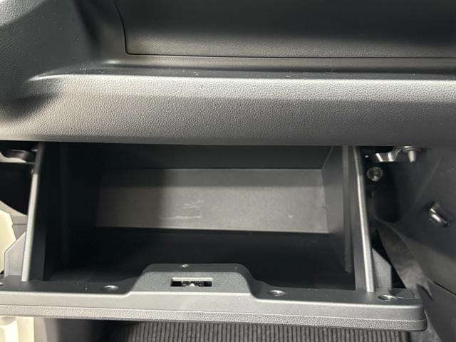 ミライースＬ　ＳＡIII防錆塗装済み　ＣＤチューナー　マニュアルエアコン　ハロゲンヘッドランプ　オートライト　１３インチフルホイールキャップ　キーレスエントリー　パンク応急修理キット　ショッピングフック　スマートアシスト（長野県）の中古車