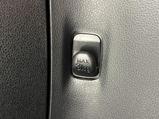 ミライースＬ　ＳＡIII防錆塗装済み　ＣＤチューナー　マニュアルエアコン　ハロゲンヘッドランプ　オートライト　１３インチフルホイールキャップ　キーレスエントリー　パンク応急修理キット　ショッピングフック　スマートアシスト（長野県）の中古車