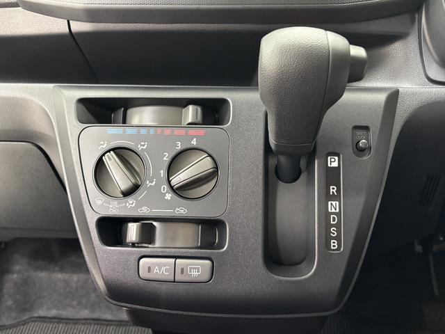 ミライースＬ　ＳＡIII防錆塗装済み　ＣＤチューナー　マニュアルエアコン　ハロゲンヘッドランプ　オートライト　１３インチフルホイールキャップ　キーレスエントリー　パンク応急修理キット　ショッピングフック　スマートアシスト（長野県）の中古車