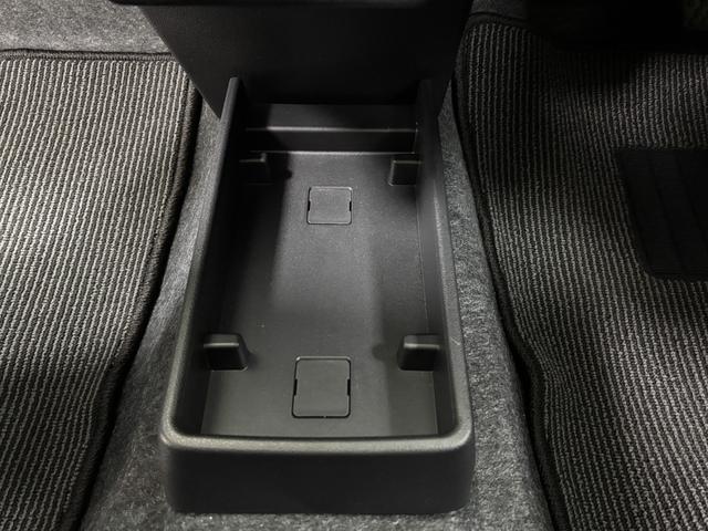 ミライースＬ　ＳＡIII防錆塗装済み　ＣＤチューナー　マニュアルエアコン　ハロゲンヘッドランプ　オートライト　１３インチフルホイールキャップ　キーレスエントリー　パンク応急修理キット　ショッピングフック　スマートアシスト（長野県）の中古車