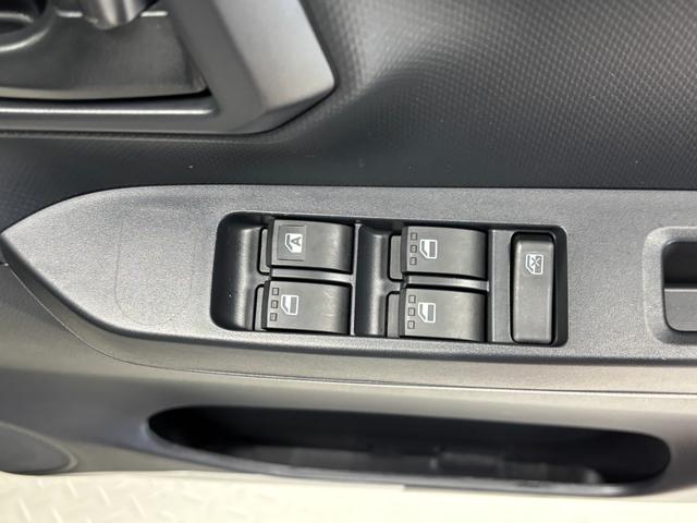 ミライースＬ　ＳＡIII防錆塗装済み　ＣＤチューナー　マニュアルエアコン　ハロゲンヘッドランプ　オートライト　１３インチフルホイールキャップ　キーレスエントリー　パンク応急修理キット　ショッピングフック　スマートアシスト（長野県）の中古車