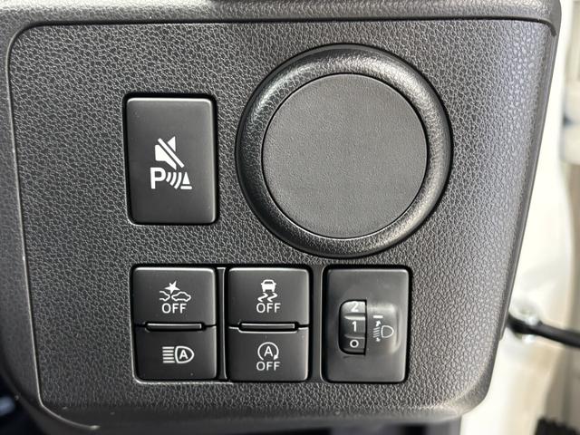 ミライースＬ　ＳＡIII防錆塗装済み　ＣＤチューナー　マニュアルエアコン　ハロゲンヘッドランプ　オートライト　１３インチフルホイールキャップ　キーレスエントリー　パンク応急修理キット　ショッピングフック　スマートアシスト（長野県）の中古車