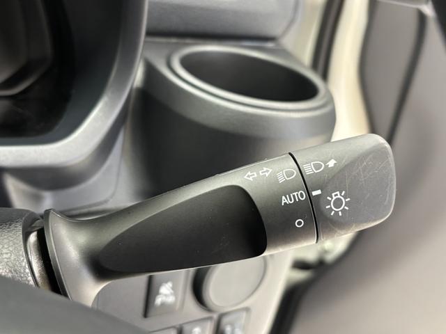 ミライースＬ　ＳＡIII防錆塗装済み　ＣＤチューナー　マニュアルエアコン　ハロゲンヘッドランプ　オートライト　１３インチフルホイールキャップ　キーレスエントリー　パンク応急修理キット　ショッピングフック　スマートアシスト（長野県）の中古車