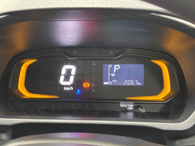 ミライースＬ　ＳＡIII防錆塗装済み　ＣＤチューナー　マニュアルエアコン　ハロゲンヘッドランプ　オートライト　１３インチフルホイールキャップ　キーレスエントリー　パンク応急修理キット　ショッピングフック　スマートアシスト（長野県）の中古車