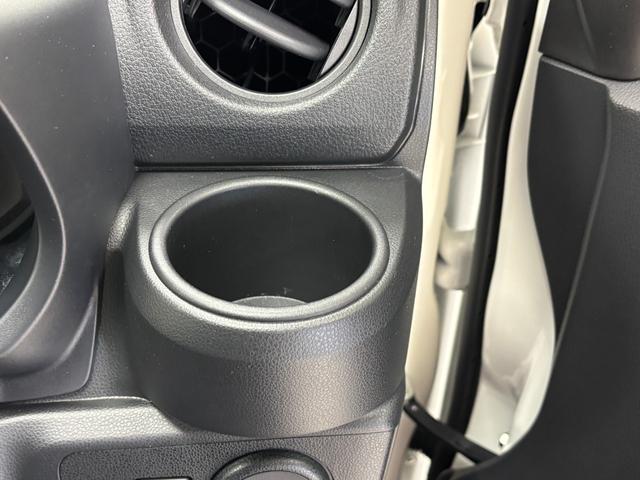 ミライースＬ　ＳＡIII防錆塗装済み　ＣＤチューナー　マニュアルエアコン　ハロゲンヘッドランプ　オートライト　１３インチフルホイールキャップ　キーレスエントリー　パンク応急修理キット　ショッピングフック　スマートアシスト（長野県）の中古車