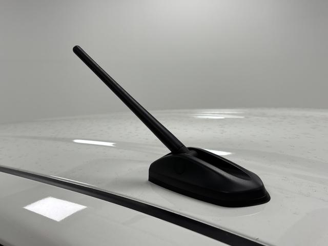 ミライースＬ　ＳＡIII防錆塗装済み　ＣＤチューナー　マニュアルエアコン　ハロゲンヘッドランプ　オートライト　１３インチフルホイールキャップ　キーレスエントリー　パンク応急修理キット　ショッピングフック　スマートアシスト（長野県）の中古車