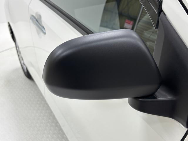 ミライースＬ　ＳＡIII防錆塗装済み　ＣＤチューナー　マニュアルエアコン　ハロゲンヘッドランプ　オートライト　１３インチフルホイールキャップ　キーレスエントリー　パンク応急修理キット　ショッピングフック　スマートアシスト（長野県）の中古車