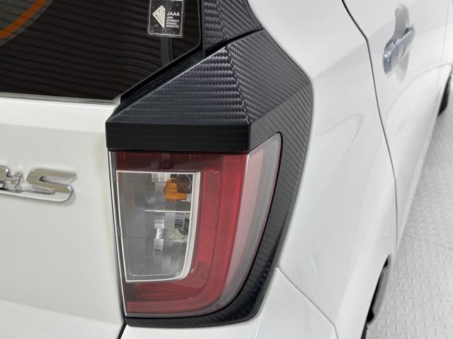 ミライースＬ　ＳＡIII防錆塗装済み　ＣＤチューナー　マニュアルエアコン　ハロゲンヘッドランプ　オートライト　１３インチフルホイールキャップ　キーレスエントリー　パンク応急修理キット　ショッピングフック　スマートアシスト（長野県）の中古車