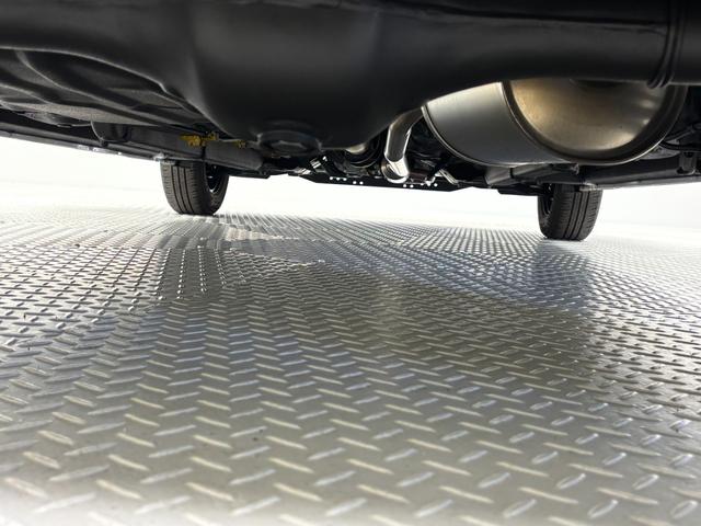 ミライースＬ　ＳＡIII防錆塗装済み　ＣＤチューナー　マニュアルエアコン　ハロゲンヘッドランプ　オートライト　１３インチフルホイールキャップ　キーレスエントリー　パンク応急修理キット　ショッピングフック　スマートアシスト（長野県）の中古車