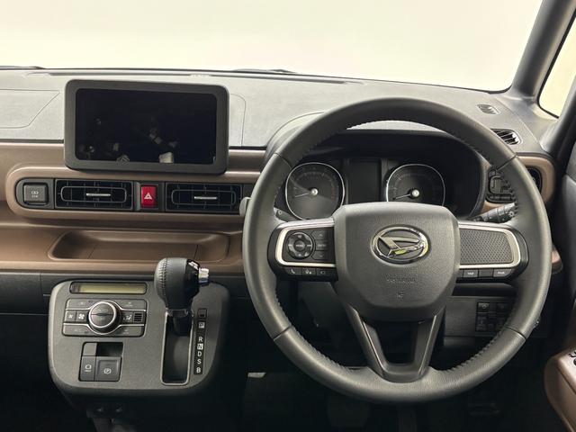 ムーヴキャンバスセオリーＧ防錆塗装済み　両側シートヒーター　両側パワースライドドア　ホットカップホルダー　オートエアコン　置きラクボックス　プッシュスタート　キーフリー　電動パーキングブレーキ　電動格納ミラー（長野県）の中古車