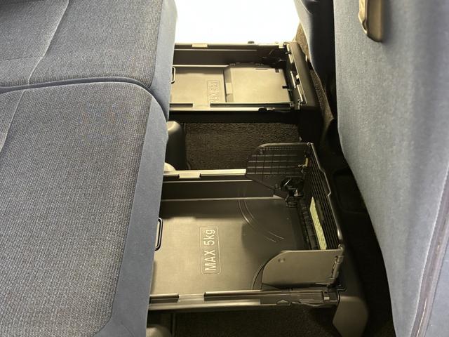 ムーヴキャンバスセオリーＧ防錆塗装済み　両側シートヒーター　両側パワースライドドア　ホットカップホルダー　オートエアコン　置きラクボックス　プッシュスタート　キーフリー　電動パーキングブレーキ　電動格納ミラー（長野県）の中古車