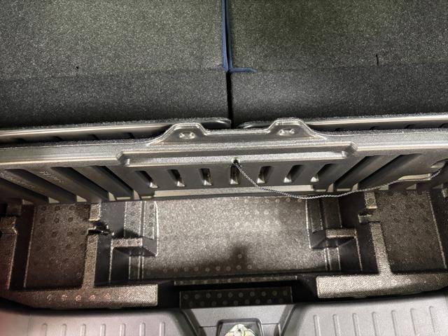 ムーヴキャンバスセオリーＧ防錆塗装済み　両側シートヒーター　両側パワースライドドア　ホットカップホルダー　オートエアコン　置きラクボックス　プッシュスタート　キーフリー　電動パーキングブレーキ　電動格納ミラー（長野県）の中古車