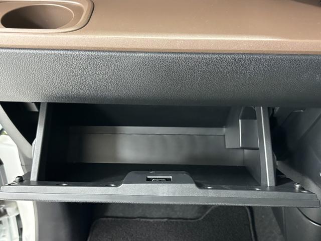 ムーヴキャンバスセオリーＧ防錆塗装済み　両側シートヒーター　両側パワースライドドア　ホットカップホルダー　オートエアコン　置きラクボックス　プッシュスタート　キーフリー　電動パーキングブレーキ　電動格納ミラー（長野県）の中古車