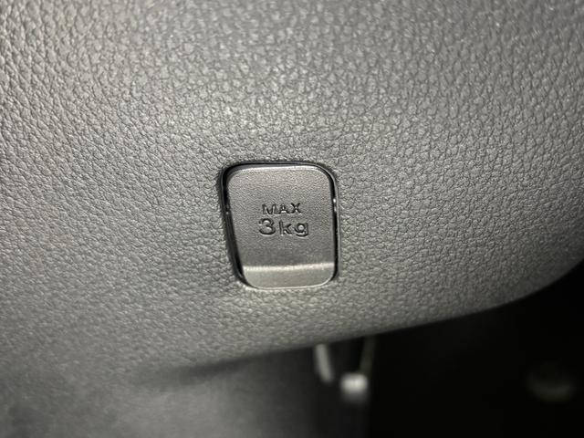 ムーヴキャンバスセオリーＧ防錆塗装済み　両側シートヒーター　両側パワースライドドア　ホットカップホルダー　オートエアコン　置きラクボックス　プッシュスタート　キーフリー　電動パーキングブレーキ　電動格納ミラー（長野県）の中古車