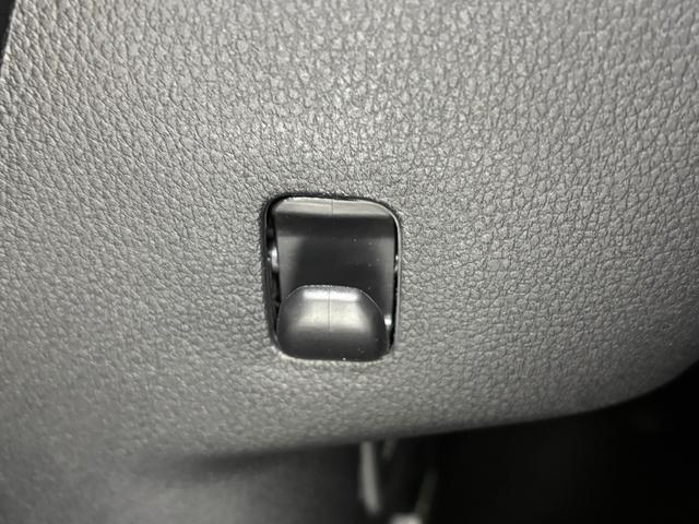 ムーヴキャンバスセオリーＧ防錆塗装済み　両側シートヒーター　両側パワースライドドア　ホットカップホルダー　オートエアコン　置きラクボックス　プッシュスタート　キーフリー　電動パーキングブレーキ　電動格納ミラー（長野県）の中古車