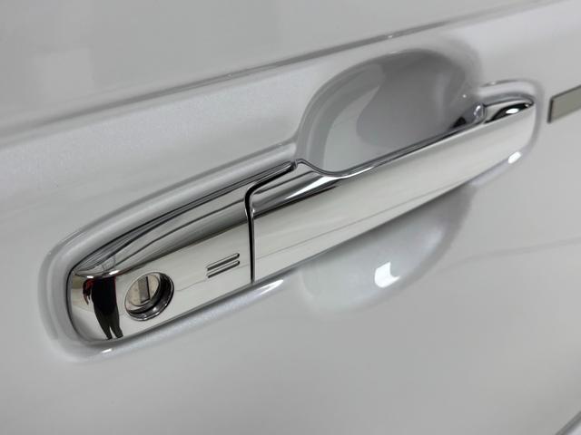 ムーヴキャンバスセオリーＧ防錆塗装済み　両側シートヒーター　両側パワースライドドア　ホットカップホルダー　オートエアコン　置きラクボックス　プッシュスタート　キーフリー　電動パーキングブレーキ　電動格納ミラー（長野県）の中古車