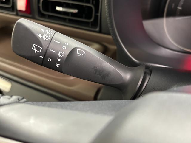 ムーヴキャンバスセオリーＧ防錆塗装済み　両側シートヒーター　両側パワースライドドア　ホットカップホルダー　オートエアコン　置きラクボックス　プッシュスタート　キーフリー　電動パーキングブレーキ　電動格納ミラー（長野県）の中古車