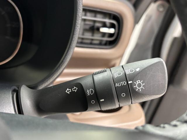 ムーヴキャンバスセオリーＧ防錆塗装済み　両側シートヒーター　両側パワースライドドア　ホットカップホルダー　オートエアコン　置きラクボックス　プッシュスタート　キーフリー　電動パーキングブレーキ　電動格納ミラー（長野県）の中古車