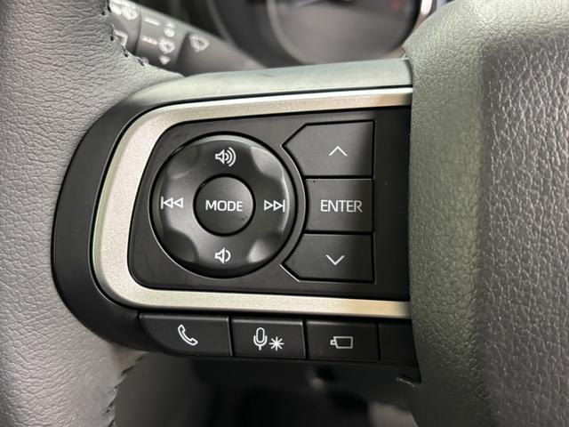 ムーヴキャンバスセオリーＧ防錆塗装済み　両側シートヒーター　両側パワースライドドア　ホットカップホルダー　オートエアコン　置きラクボックス　プッシュスタート　キーフリー　電動パーキングブレーキ　電動格納ミラー（長野県）の中古車