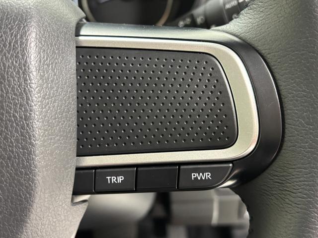 ムーヴキャンバスセオリーＧ防錆塗装済み　両側シートヒーター　両側パワースライドドア　ホットカップホルダー　オートエアコン　置きラクボックス　プッシュスタート　キーフリー　電動パーキングブレーキ　電動格納ミラー（長野県）の中古車