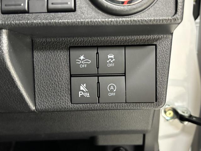 ムーヴキャンバスセオリーＧ防錆塗装済み　両側シートヒーター　両側パワースライドドア　ホットカップホルダー　オートエアコン　置きラクボックス　プッシュスタート　キーフリー　電動パーキングブレーキ　電動格納ミラー（長野県）の中古車