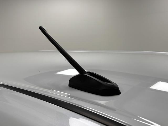 ムーヴキャンバスセオリーＧ防錆塗装済み　両側シートヒーター　両側パワースライドドア　ホットカップホルダー　オートエアコン　置きラクボックス　プッシュスタート　キーフリー　電動パーキングブレーキ　電動格納ミラー（長野県）の中古車