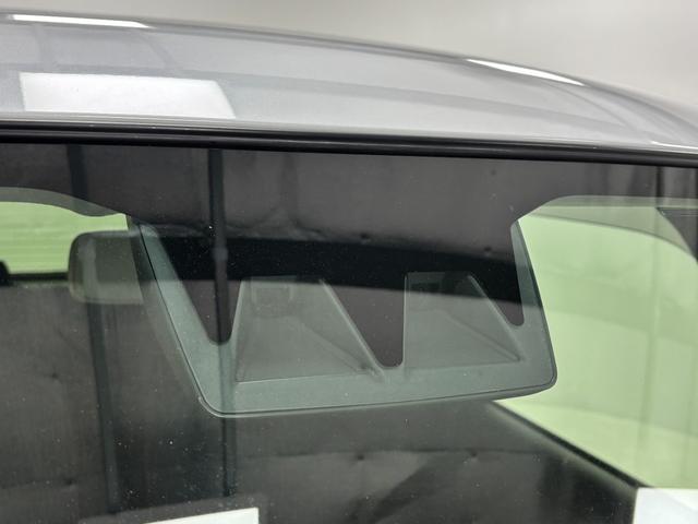 ムーヴキャンバスセオリーＧ防錆塗装済み　両側シートヒーター　両側パワースライドドア　ホットカップホルダー　オートエアコン　置きラクボックス　プッシュスタート　キーフリー　電動パーキングブレーキ　電動格納ミラー（長野県）の中古車