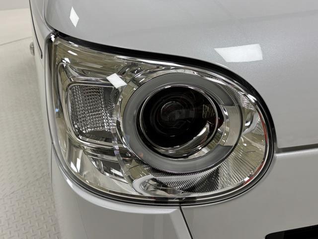 ムーヴキャンバスセオリーＧ防錆塗装済み　両側シートヒーター　両側パワースライドドア　ホットカップホルダー　オートエアコン　置きラクボックス　プッシュスタート　キーフリー　電動パーキングブレーキ　電動格納ミラー（長野県）の中古車