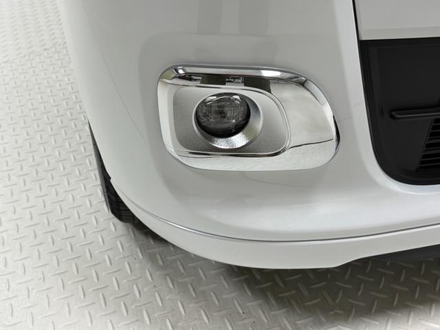 ムーヴキャンバスセオリーＧ防錆塗装済み　両側シートヒーター　両側パワースライドドア　ホットカップホルダー　オートエアコン　置きラクボックス　プッシュスタート　キーフリー　電動パーキングブレーキ　電動格納ミラー（長野県）の中古車