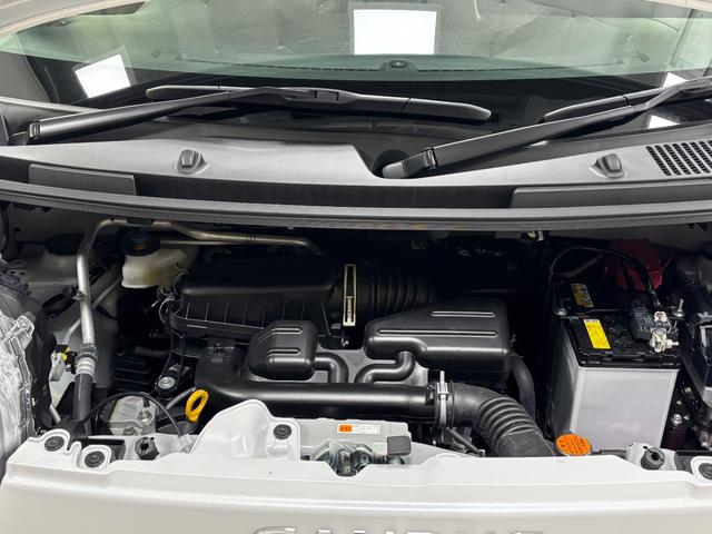 ムーヴキャンバスセオリーＧ防錆塗装済み　両側シートヒーター　両側パワースライドドア　ホットカップホルダー　オートエアコン　置きラクボックス　プッシュスタート　キーフリー　電動パーキングブレーキ　電動格納ミラー（長野県）の中古車