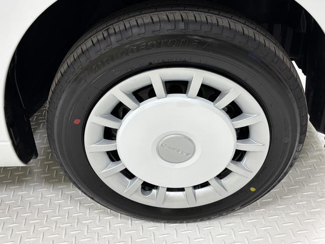 ムーヴキャンバスセオリーＧ防錆塗装済み　両側シートヒーター　両側パワースライドドア　ホットカップホルダー　オートエアコン　置きラクボックス　プッシュスタート　キーフリー　電動パーキングブレーキ　電動格納ミラー（長野県）の中古車